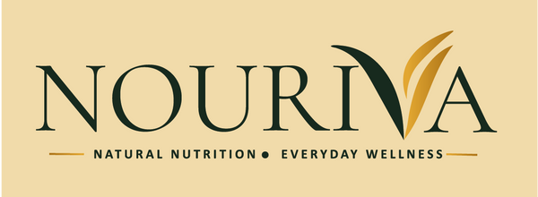 Nouriva - JBM Foods